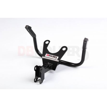 Araignée racing DB Holders pour Suzuki GSXR 1000 05-06