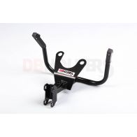 Araignée racing DB Holders pour Suzuki GSXR 1000 05-06