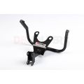 Araignée racing DB Holders pour Suzuki GSXR 1000 05-06 0