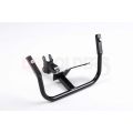 Araignée racing DB Holders pour Suzuki GSXR 1000 05-06 1