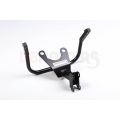 Araignée racing DB Holders pour Suzuki GSXR 1000 05-06 2