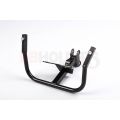 Araignée racing DB Holders pour Suzuki GSXR 1000 05-06 3