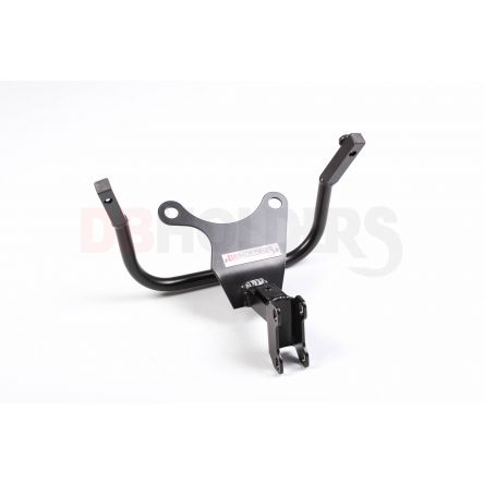 Araignée racing DB Holders pour Suzuki GSXR 1000 07-08