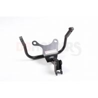 Araignée racing DB Holders pour Suzuki GSXR 1000 07-08