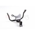 Araignée racing DB Holders pour Suzuki GSXR 1000 07-08 0