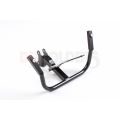 Araignée racing DB Holders pour Suzuki GSXR 1000 07-08 1