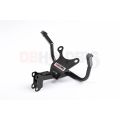 Araignée racing DB Holders pour Suzuki GSXR 1000 07-08 2