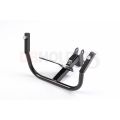 Araignée racing DB Holders pour Suzuki GSXR 1000 07-08 3