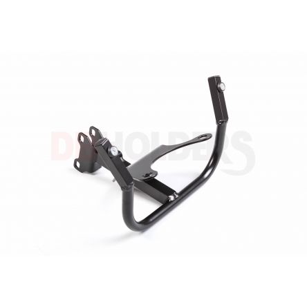 Araignée racing DB Holders pour Suzuki GSXR 1000 09-16