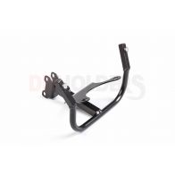 Araignée racing DB Holders pour Suzuki GSXR 1000 09-16