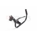 Araignée racing DB Holders pour Suzuki GSXR 1000 09-16 0