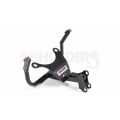 Araignée racing DB Holders pour Suzuki GSXR 1000 09-16 1
