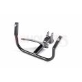 Araignée racing DB Holders pour Suzuki GSXR 1000 09-16 2