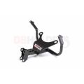 Araignée racing DB Holders pour Suzuki GSXR 1000 09-16 3
