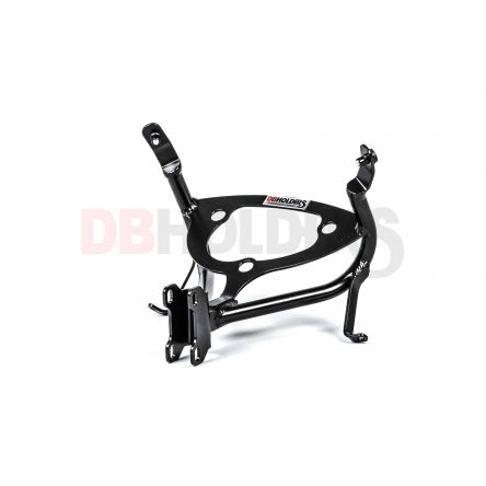 Araignée racing DB Holders pour Suzuki GSXR 1000 17-24