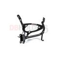 Araignée racing DB Holders pour Suzuki GSXR 1000 17-24 0