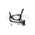 Araignée racing DB Holders pour Suzuki GSXR 1000 17-24 1