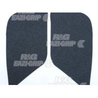Grip de réservoir R&G Eazi-Grip pour KTM 690 Duke 11-19