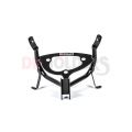 Araignée racing DB Holders pour Suzuki GSXR 1000 17-24 2