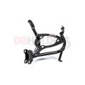 Araignée racing DB Holders pour Suzuki GSXR 1000 17-24 3