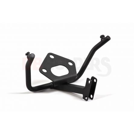 Araignée racing DB Holders pour Yamaha R1 02-03
