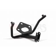 Araignée racing DB Holders pour Yamaha R1 02-03