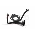 Araignée racing DB Holders pour Yamaha R1 02-03 0