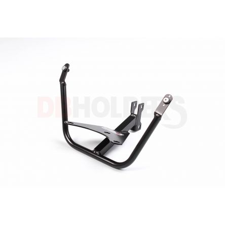 Araignée racing DB Holders pour Yamaha R1 04-06