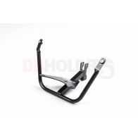 Araignée racing DB Holders pour Yamaha R1 04-06