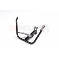 Araignée racing DB Holders pour Yamaha R1 04-06 0