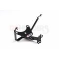Araignée racing DB Holders pour Yamaha R1 04-06 1