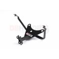 Araignée racing DB Holders pour Yamaha R1 04-06 2