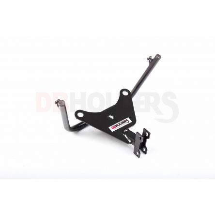 Araignée racing DB Holders pour Yamaha R1 07-08