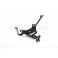Araignée racing DB Holders pour Yamaha R1 07-08 0