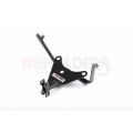 Araignée racing DB Holders pour Yamaha R1 07-08 1