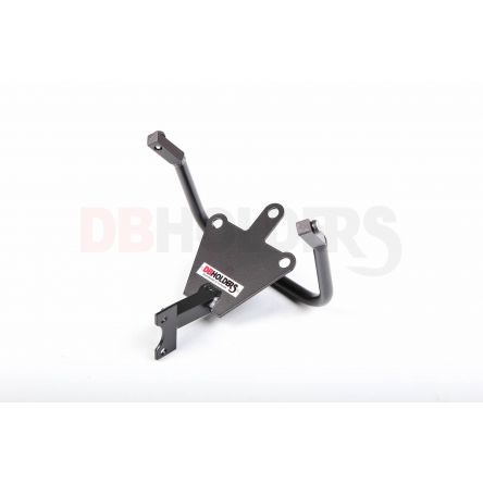 Araignée racing DB Holders pour Yamaha R1 09-14