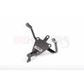 Araignée racing DB Holders pour Yamaha R1 09-14 0