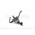 Araignée racing DB Holders pour Yamaha R1 09-14 1
