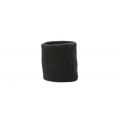 Chaussette de bocal de frein PP Tuning 1