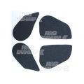 Grip de réservoir R&G Eazi-Grip pour KTM Duke 125 11-16/Duke 200 11-16/Duke 390 11-16 0