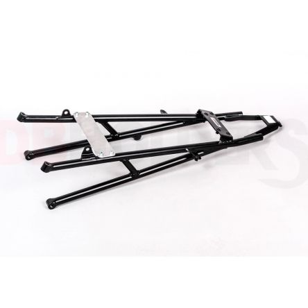 Boucle arrière racing DB Holders pour Honda CBR1000RR 20-26
