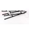 Boucle arrière racing DB Holders pour Honda CBR1000RR 20-26 0