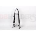 Boucle arrière racing DB Holders pour Honda CBR1000RR 20-26 1
