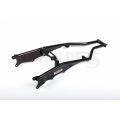 Boucle arrière racing DB Holders pour Kawasaki ZX10R 11-15 0