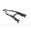 Boucle arrière racing DB Holders pour Kawasaki ZX10R 11-15 1
