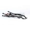 Boucle arrière racing DB Holders pour Kawasaki ZX10R 16-20 0