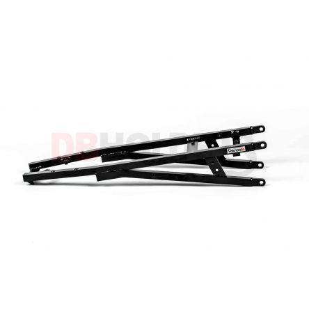Boucle arrière racing DB Holders pour Suzuki GSXR1000 17-24