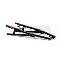 Boucle arrière racing DB Holders pour Suzuki GSXR1000 17-24 2
