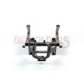 Boucle arrière racing DB Holders pour Yamaha R1 15-26 1
