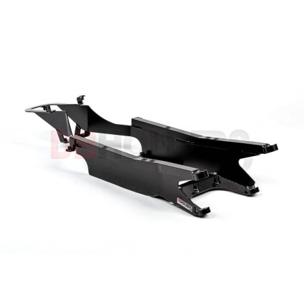 Boucle arrière racing DB Holders pour Yamaha R1 15-26